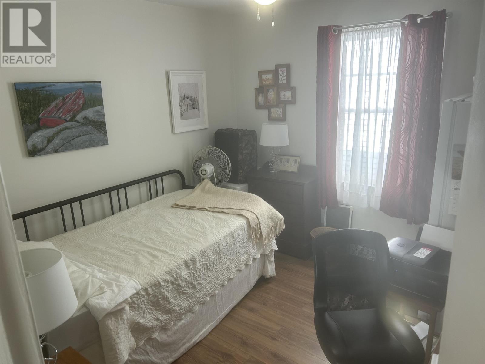 163 - 165 Nassau Street E, Charlottetown, Prince Edward Island  C1A 2X3 - Photo 14 - 202509755