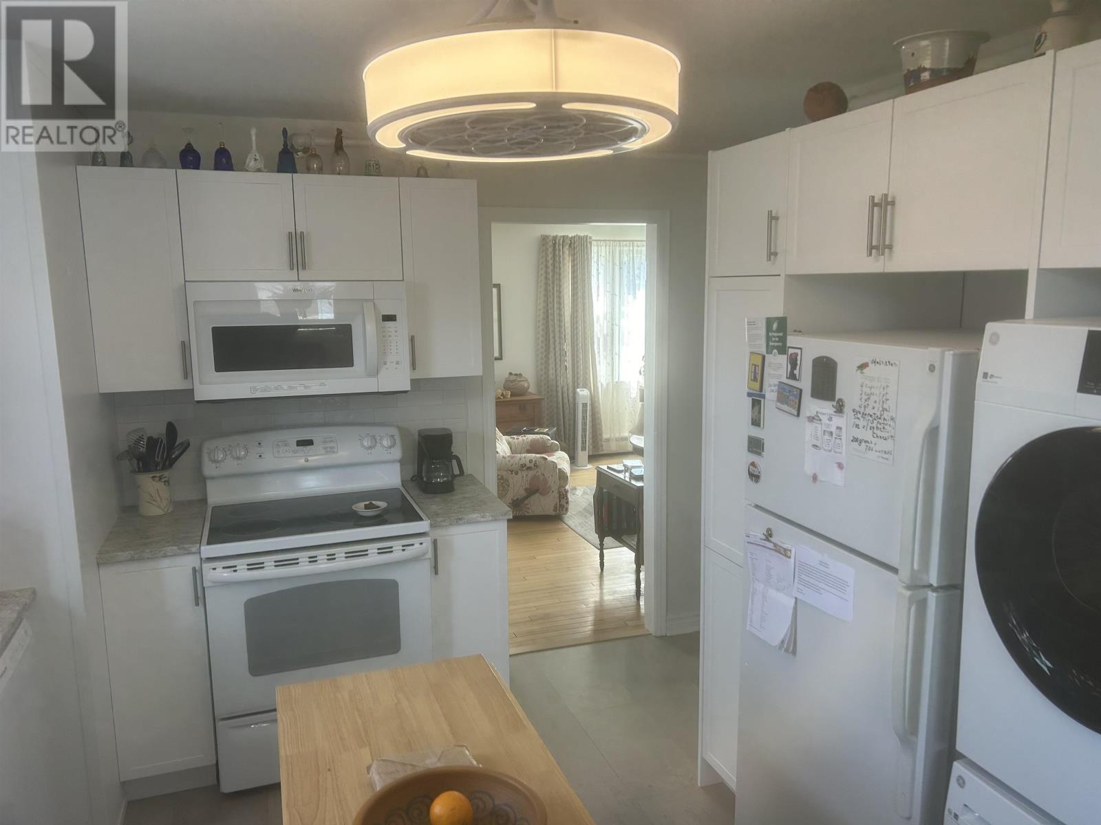 163 - 165 Nassau Street E, Charlottetown, Prince Edward Island  C1A 2X3 - Photo 4 - 202509755