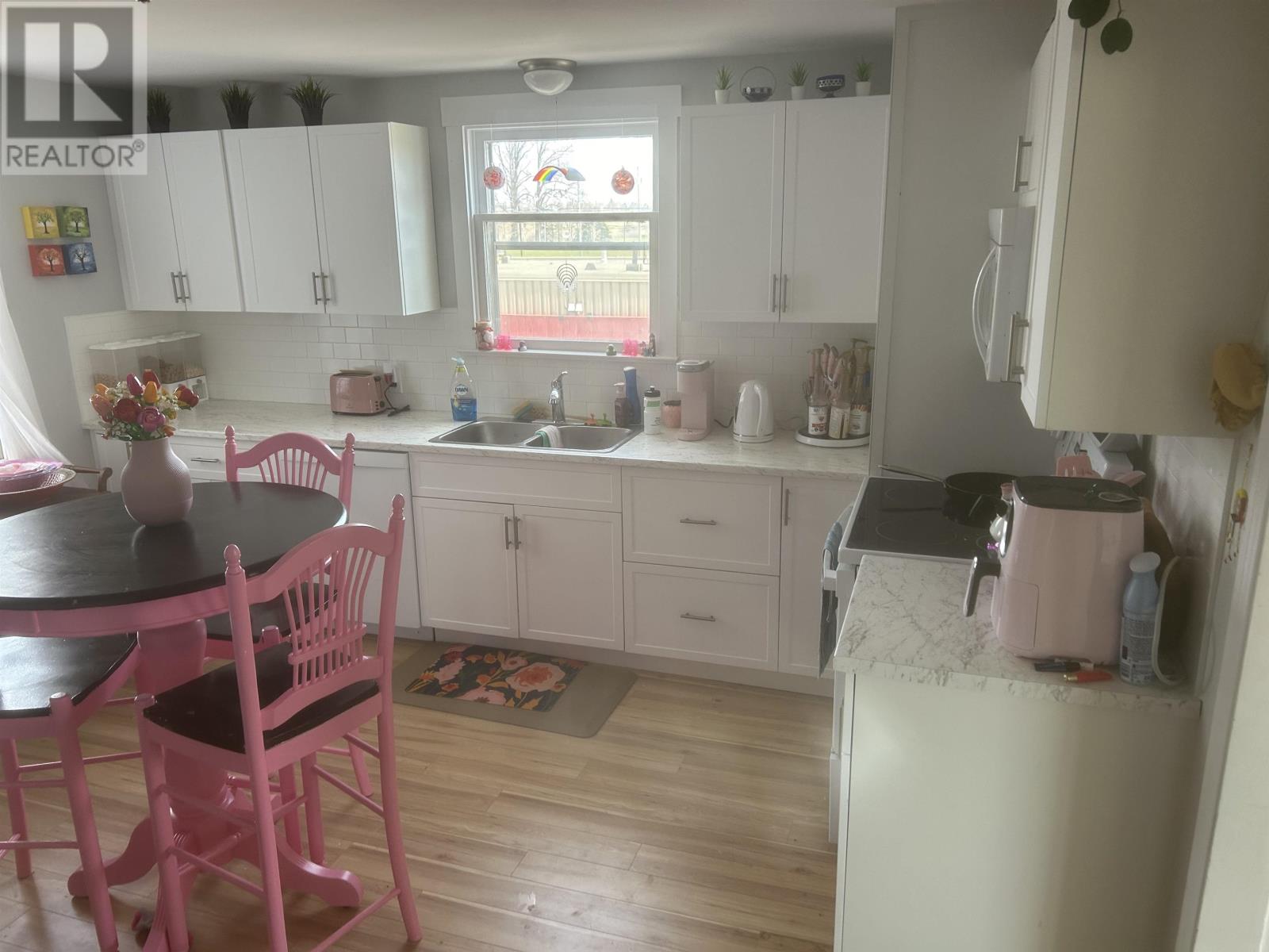 163 - 165 Nassau Street E, Charlottetown, Prince Edward Island  C1A 2X3 - Photo 6 - 202509755
