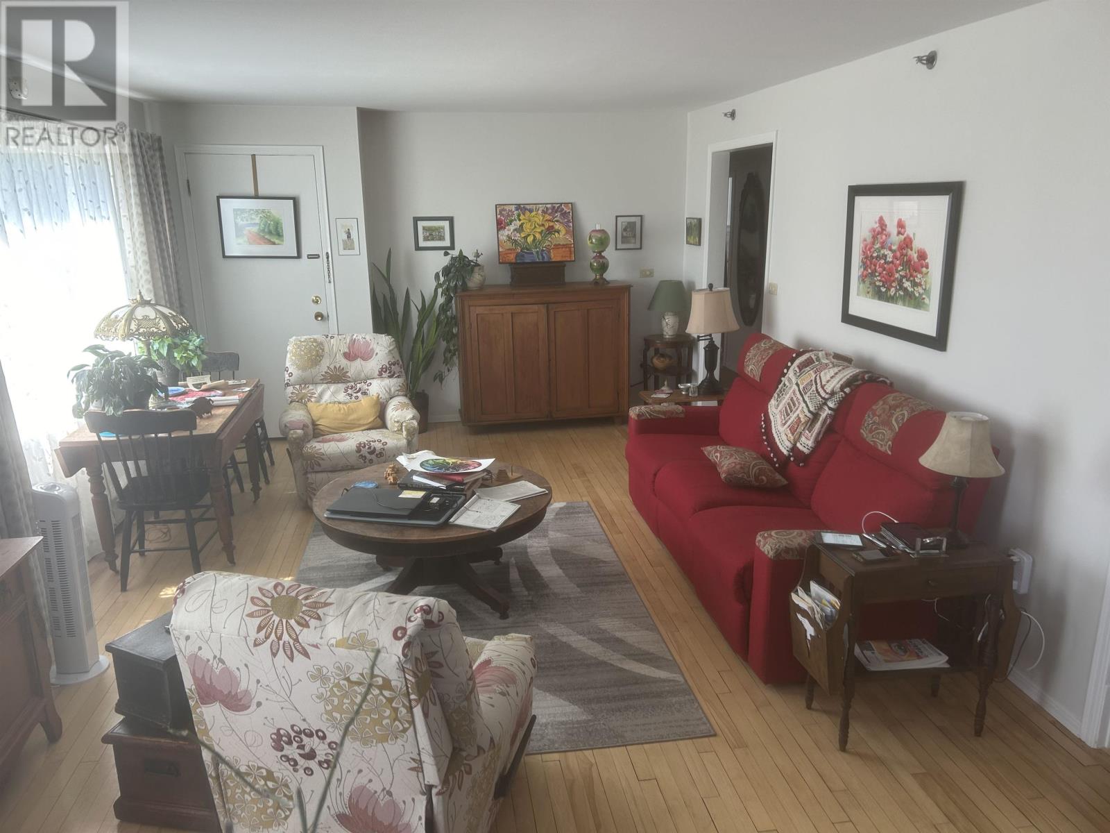 163 - 165 Nassau Street E, Charlottetown, Prince Edward Island  C1A 2X3 - Photo 7 - 202509755