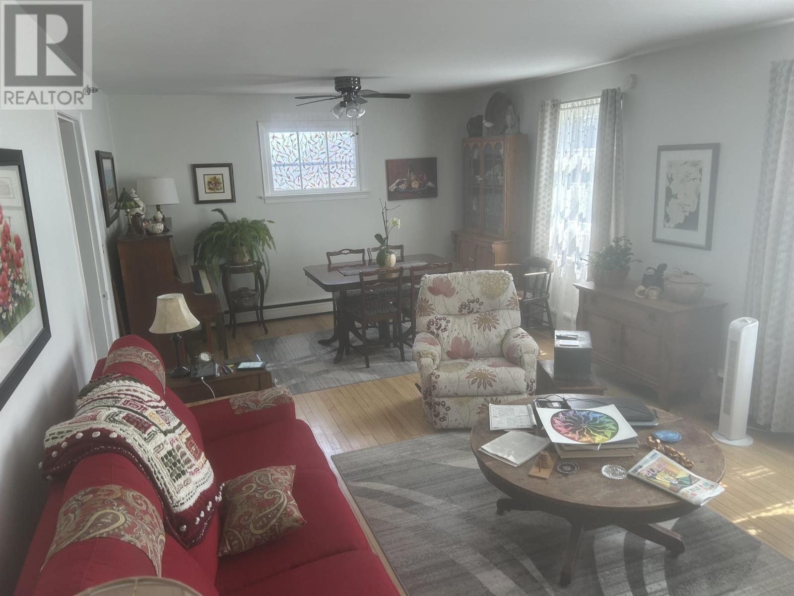 163 - 165 Nassau Street E, Charlottetown, Prince Edward Island  C1A 2X3 - Photo 8 - 202509755