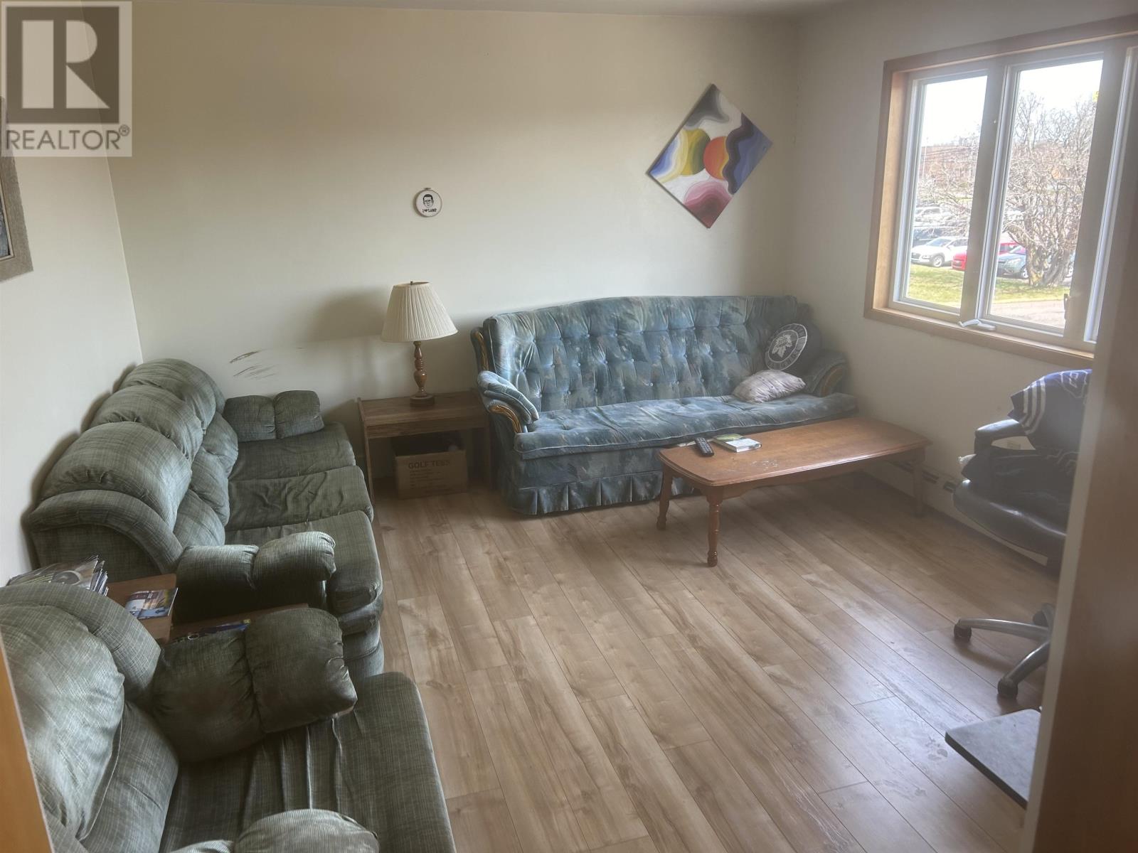 163 - 165 Nassau Street E, Charlottetown, Prince Edward Island  C1A 2X3 - Photo 9 - 202509755