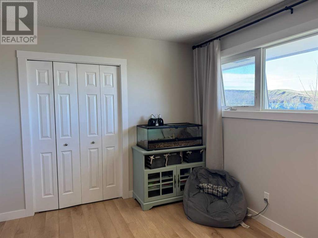 348 Canyon Drive, Pincher Creek, Alberta  T0K 1W0 - Photo 21 - A2217046