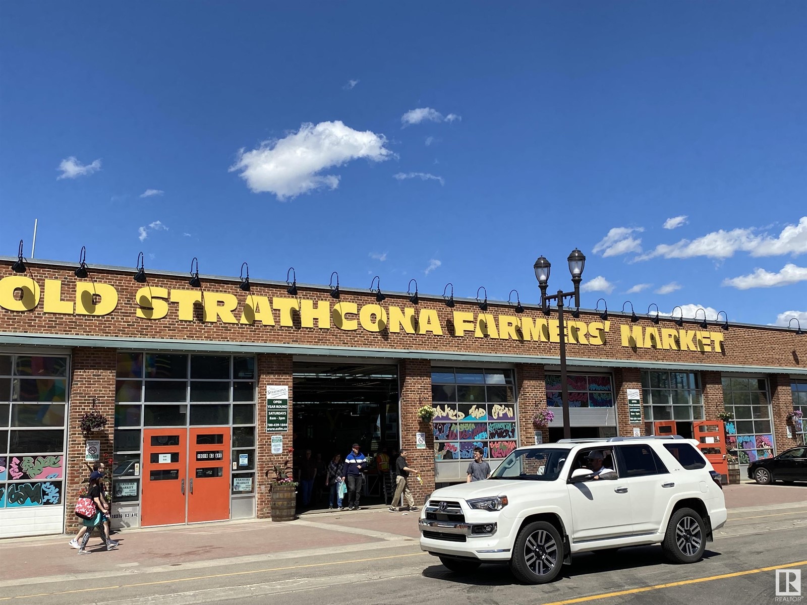 8410/8412 104 St Nw, Edmonton, Alberta  T6E 4G2 - Photo 32 - E4434463