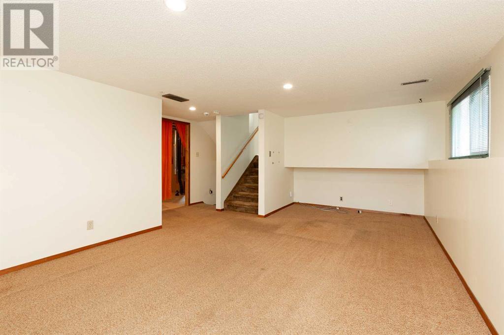 129 Mohawk Road W, Lethbridge, Alberta  T1K 5J5 - Photo 20 - A2216206