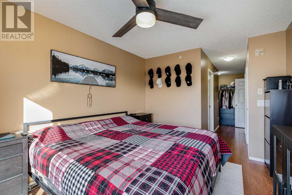 2404, 700 Willowbrook Road Nw, Airdrie, Alberta  T4B 0L5 - Photo 18 - A2191338