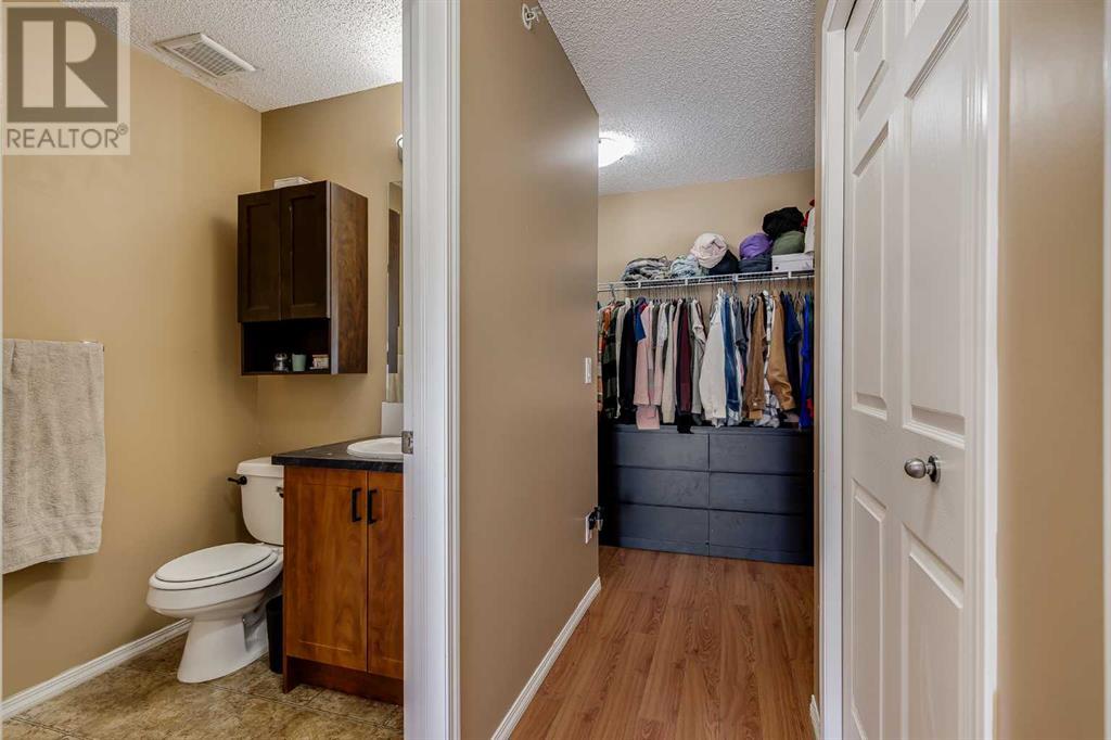 2404, 700 Willowbrook Road Nw, Airdrie, Alberta  T4B 0L5 - Photo 20 - A2191338