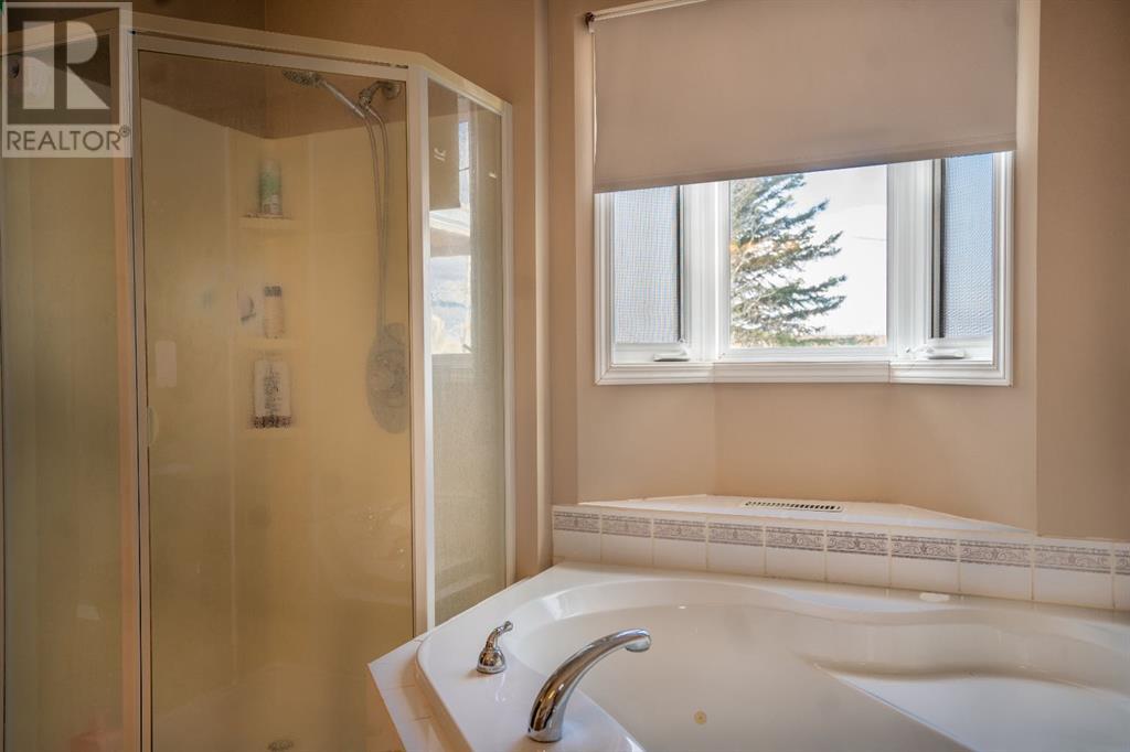4928 52 Street, Clive, Alberta  T0C 0Y0 - Photo 26 - A2212078