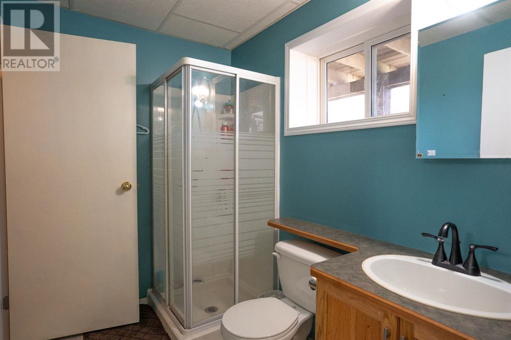 4928 52 Street, Clive, Alberta  T0C 0Y0 - Photo 35 - A2212078