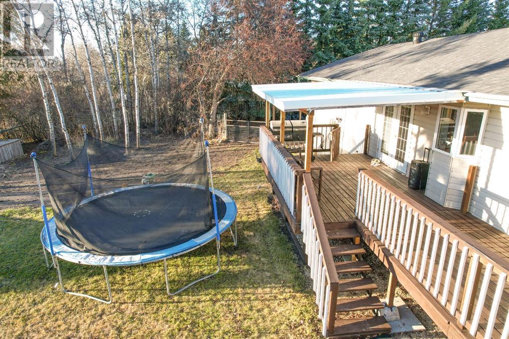4928 52 Street, Clive, Alberta  T0C 0Y0 - Photo 12 - A2212078