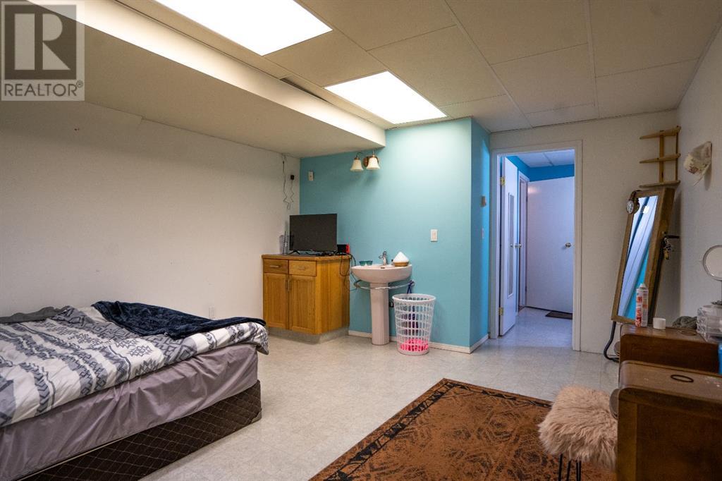 4928 52 Street, Clive, Alberta  T0C 0Y0 - Photo 33 - A2212078
