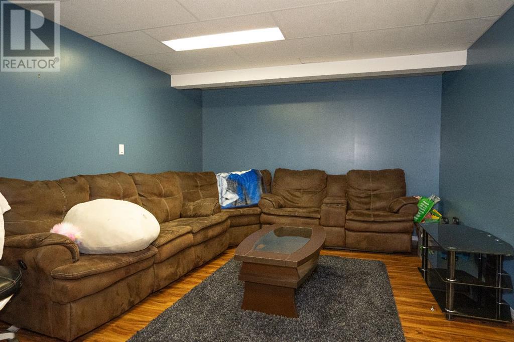 4928 52 Street, Clive, Alberta  T0C 0Y0 - Photo 40 - A2212078