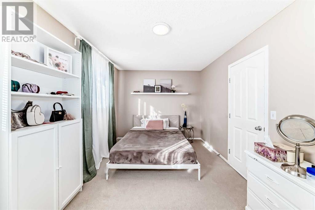 2302, 111 Tarawood Lane Ne, Calgary, Alberta  T3J 5C2 - Photo 18 - A2210498