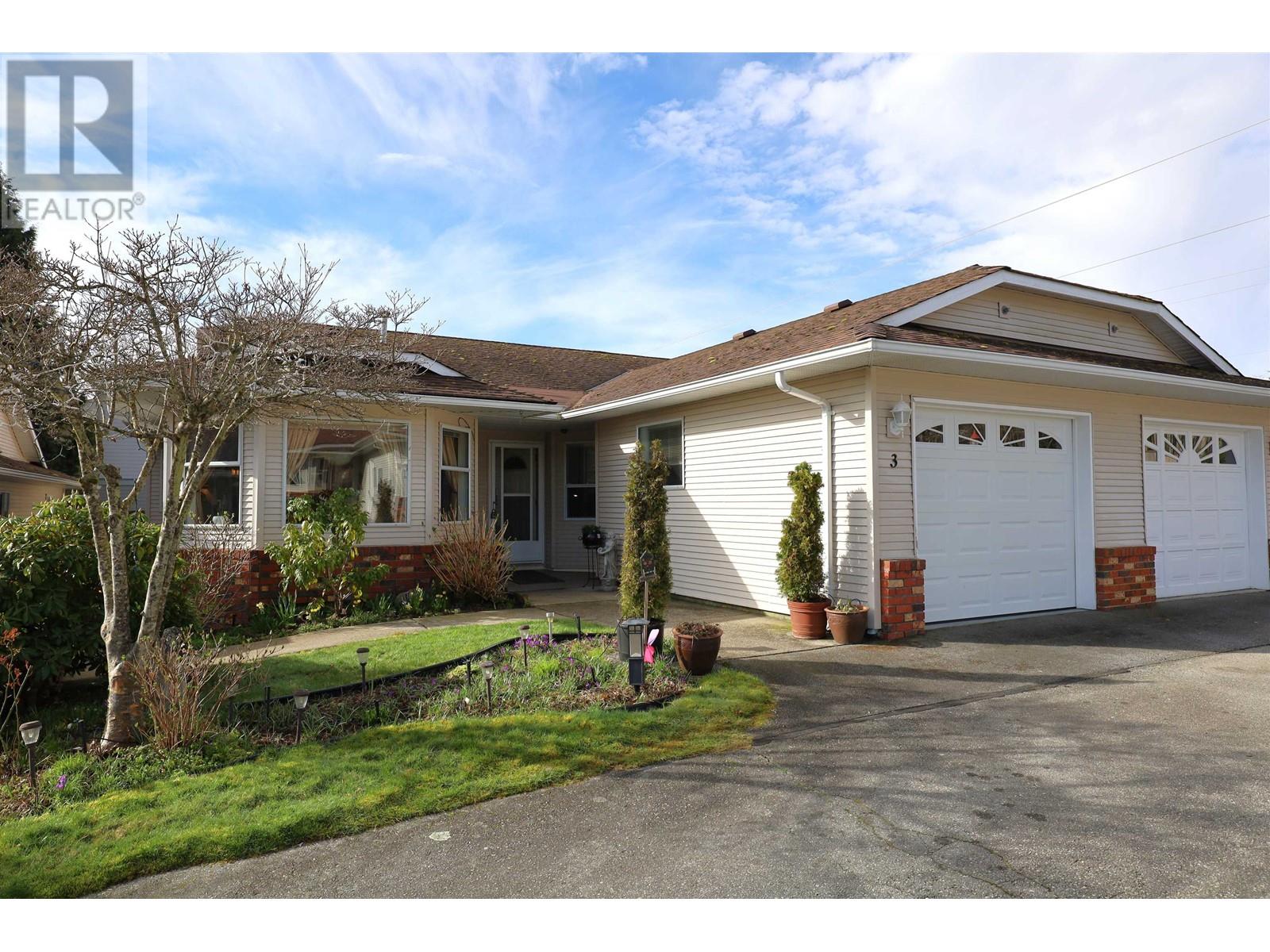 Property at 3 820 KIWANIS WAY image 1