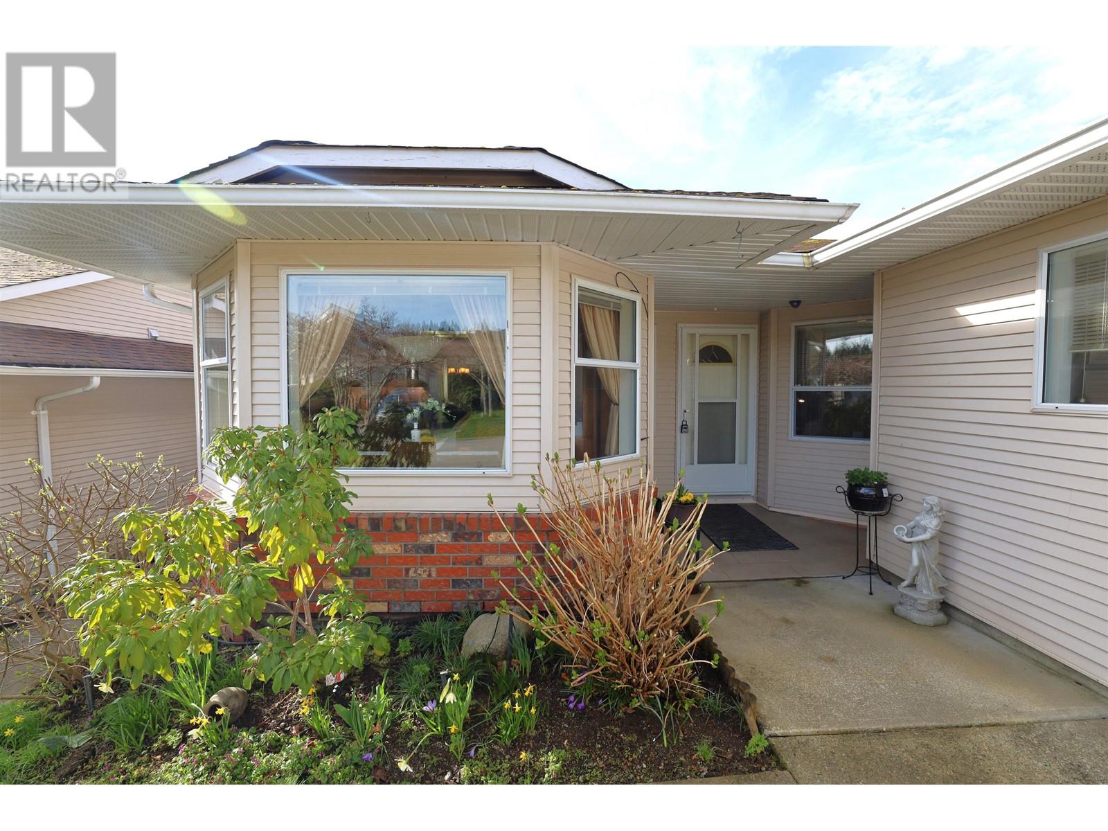 Property at 3 820 KIWANIS WAY image 3