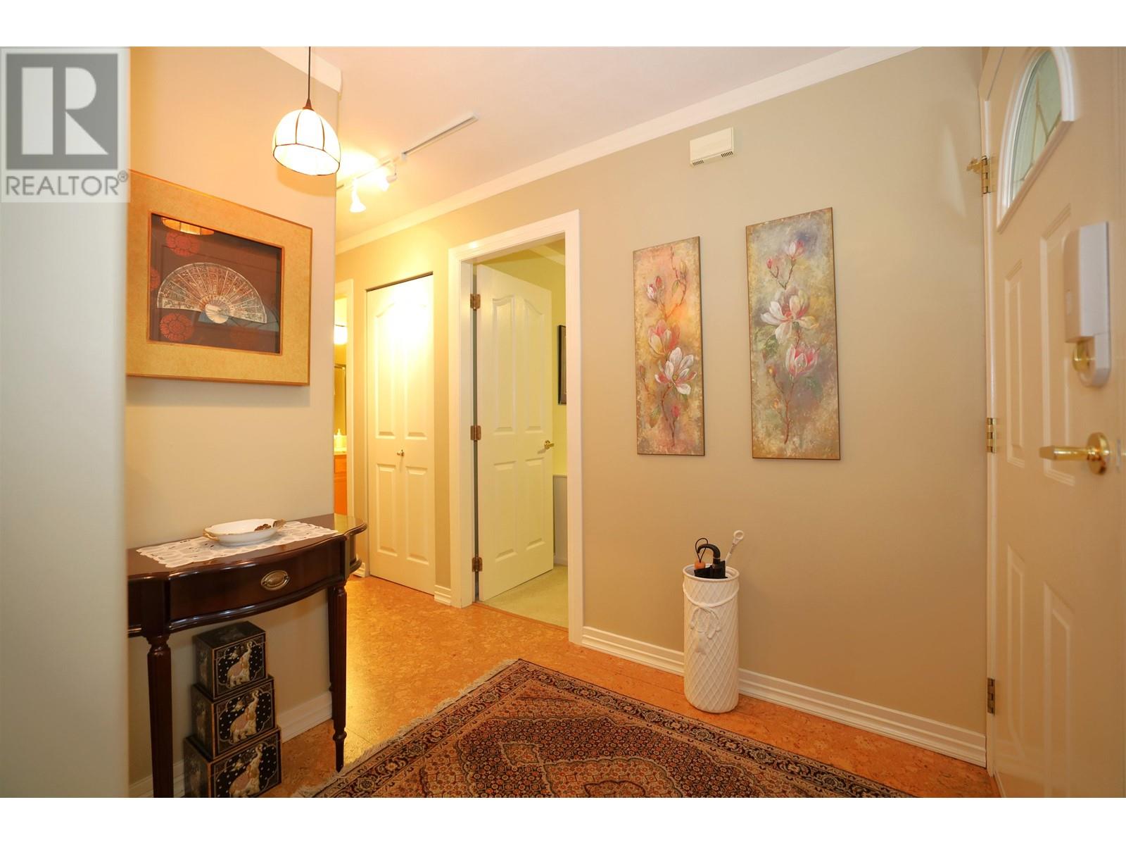 Property at 3 820 KIWANIS WAY image 4