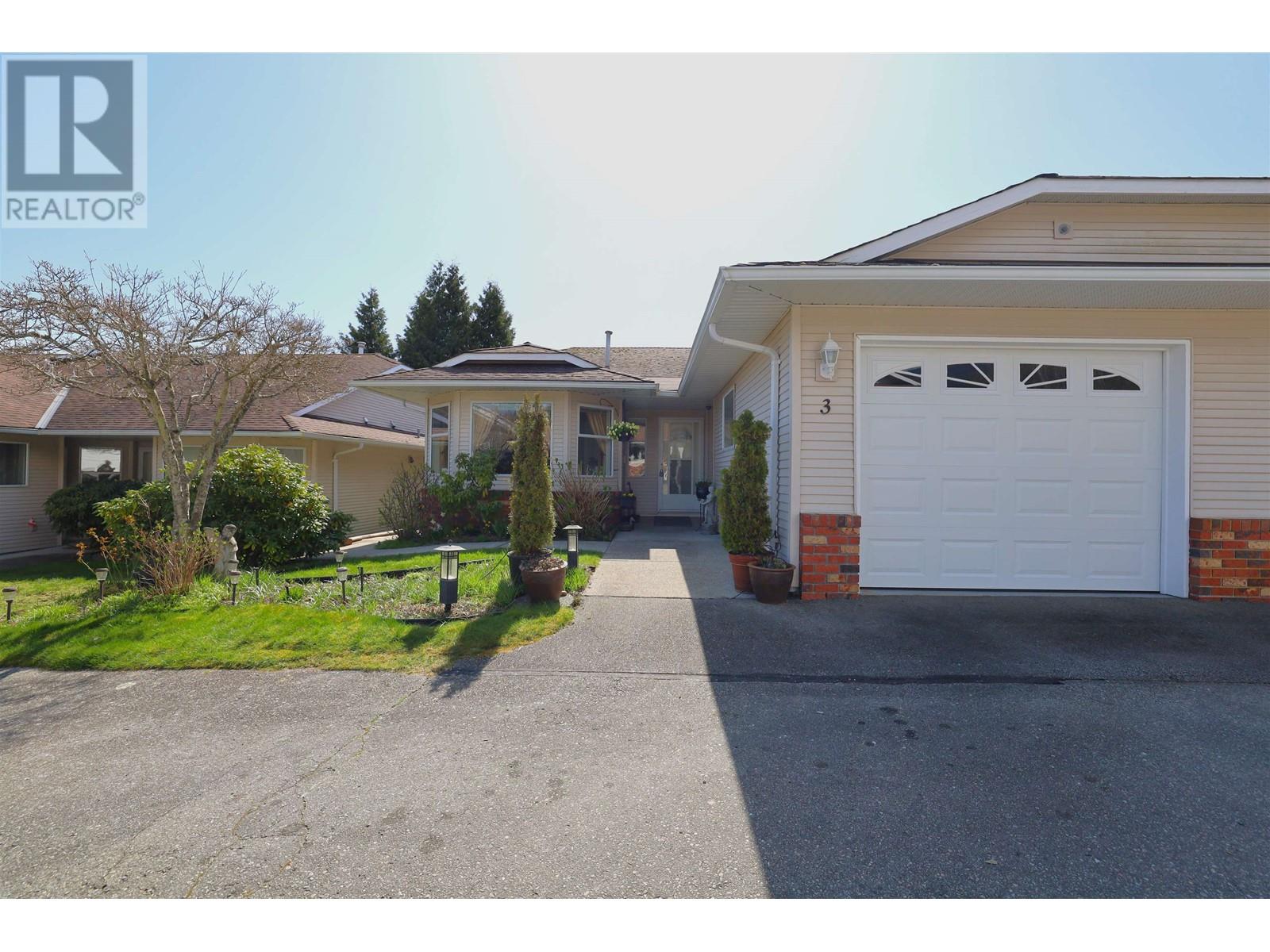 3 820 Kiwanis Way, Gibsons, British Columbia  V0N 1V9 - Photo 29 - R2982643