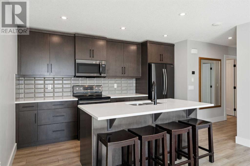 81 Trasimeno Crescent Sw, Calgary, Alberta  T3E 8B9 - Photo 48 - A2216883