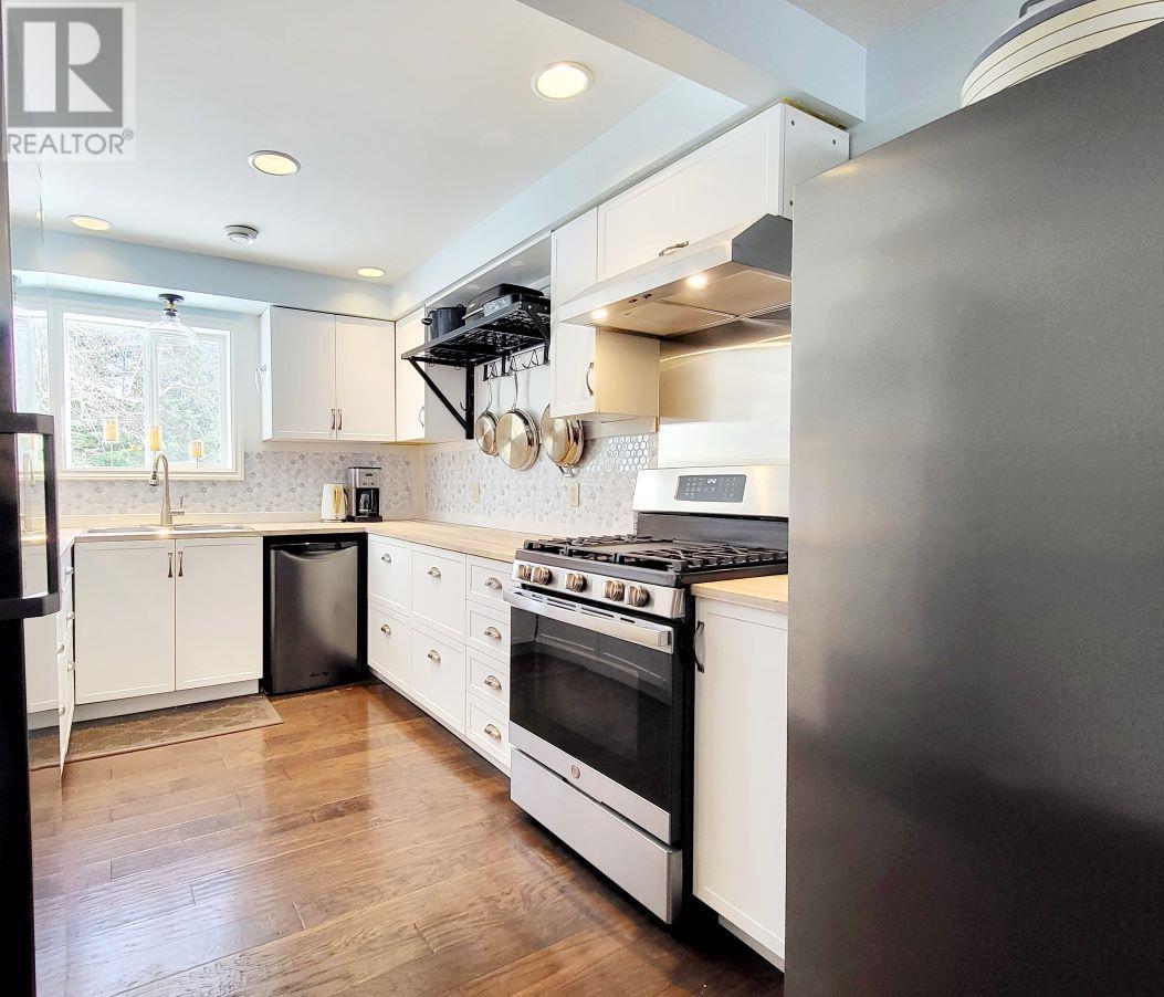 Property at 8640 S HONEYMOON DRIVE image 2