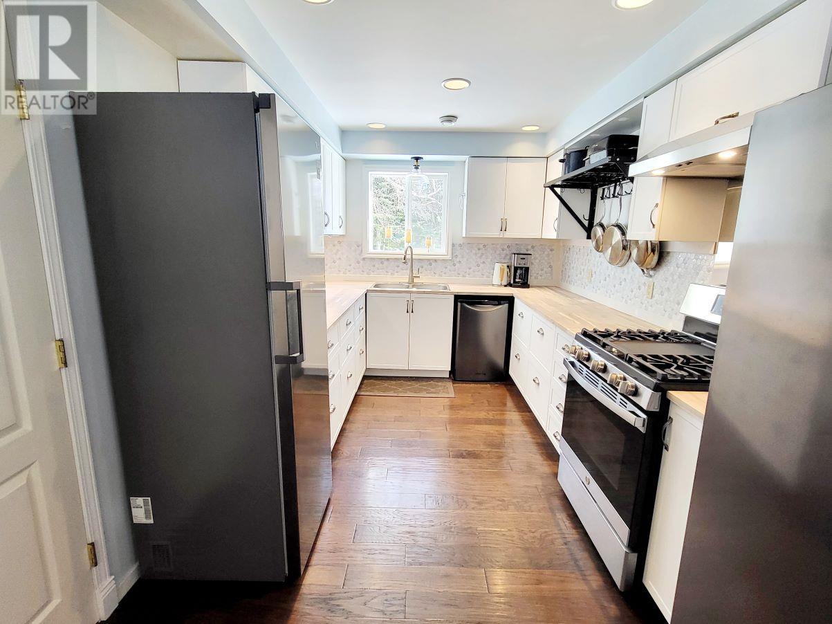 Property at 8640 S HONEYMOON DRIVE image 3