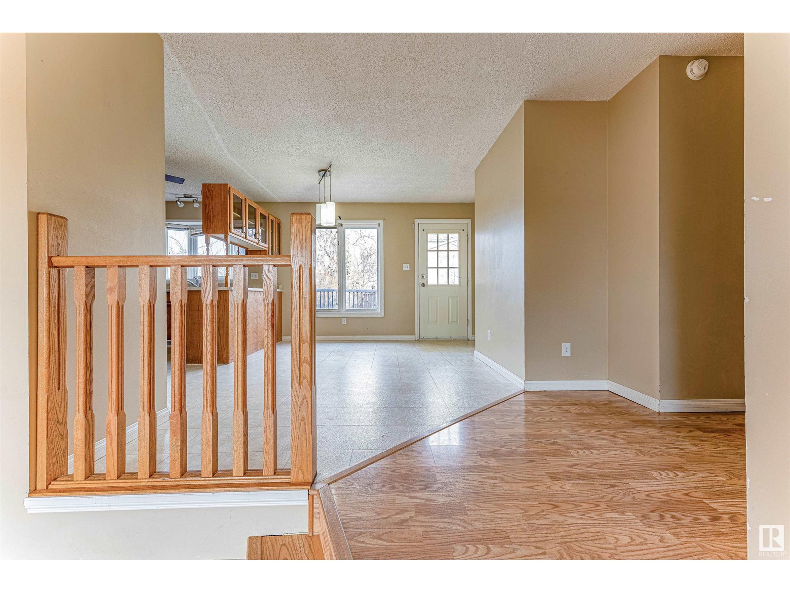 5219 41 St, Cold Lake, Alberta  T9M 2A4 - Photo 10 - E4434464
