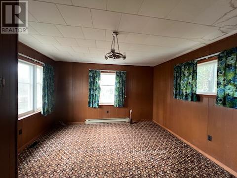 Property at 770 BAY STREET image 5