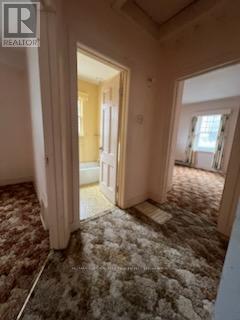 Unknown Address, ,     - Photo 8 - X12123203