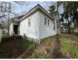 770 BAY STREET, Gravenhurst, Ontario
