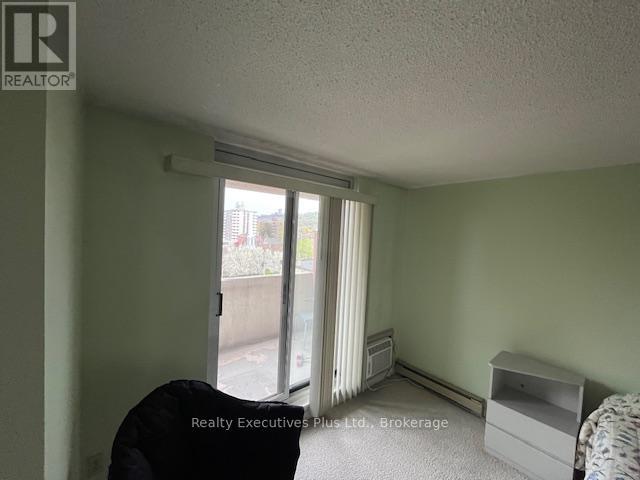 604 - 21 East Avenue S, Hamilton, Ontario  L8N 2T3 - Photo 11 - X12123197