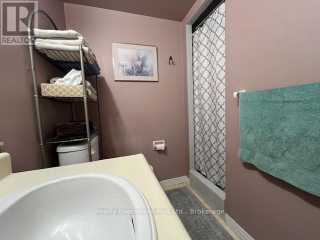 604 - 21 East Avenue S, Hamilton, Ontario  L8N 2T3 - Photo 13 - X12123197