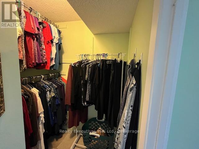 604 - 21 East Avenue S, Hamilton, Ontario  L8N 2T3 - Photo 14 - X12123197