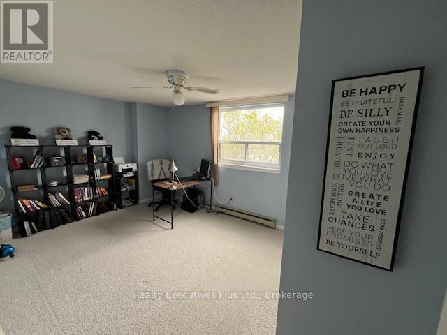 604 - 21 East Avenue S, Hamilton, Ontario  L8N 2T3 - Photo 16 - X12123197