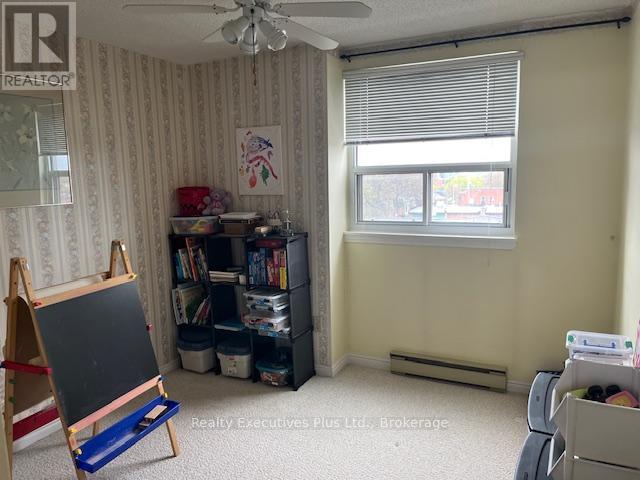 604 - 21 East Avenue S, Hamilton, Ontario  L8N 2T3 - Photo 17 - X12123197