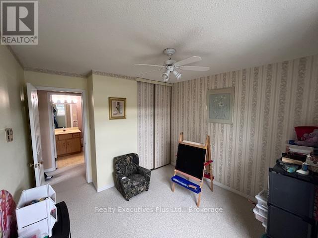 604 - 21 East Avenue S, Hamilton, Ontario  L8N 2T3 - Photo 18 - X12123197