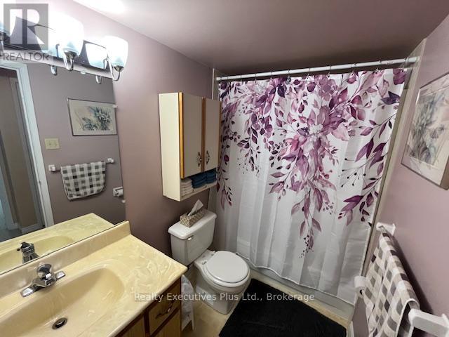 604 - 21 East Avenue S, Hamilton, Ontario  L8N 2T3 - Photo 19 - X12123197