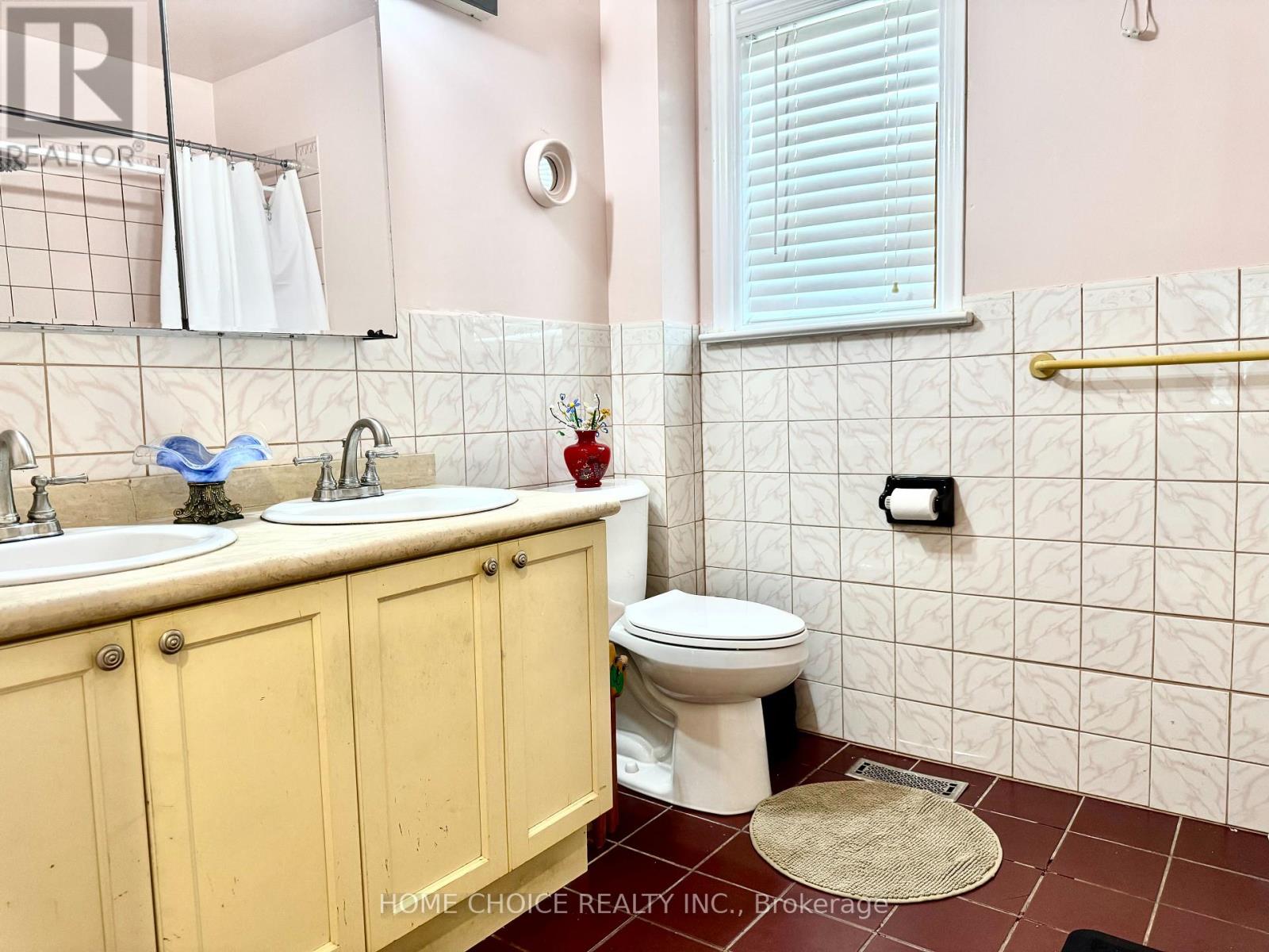 3 Saugeen Crescent, Toronto, Ontario  M1K 3M8 - Photo 14 - E12025178