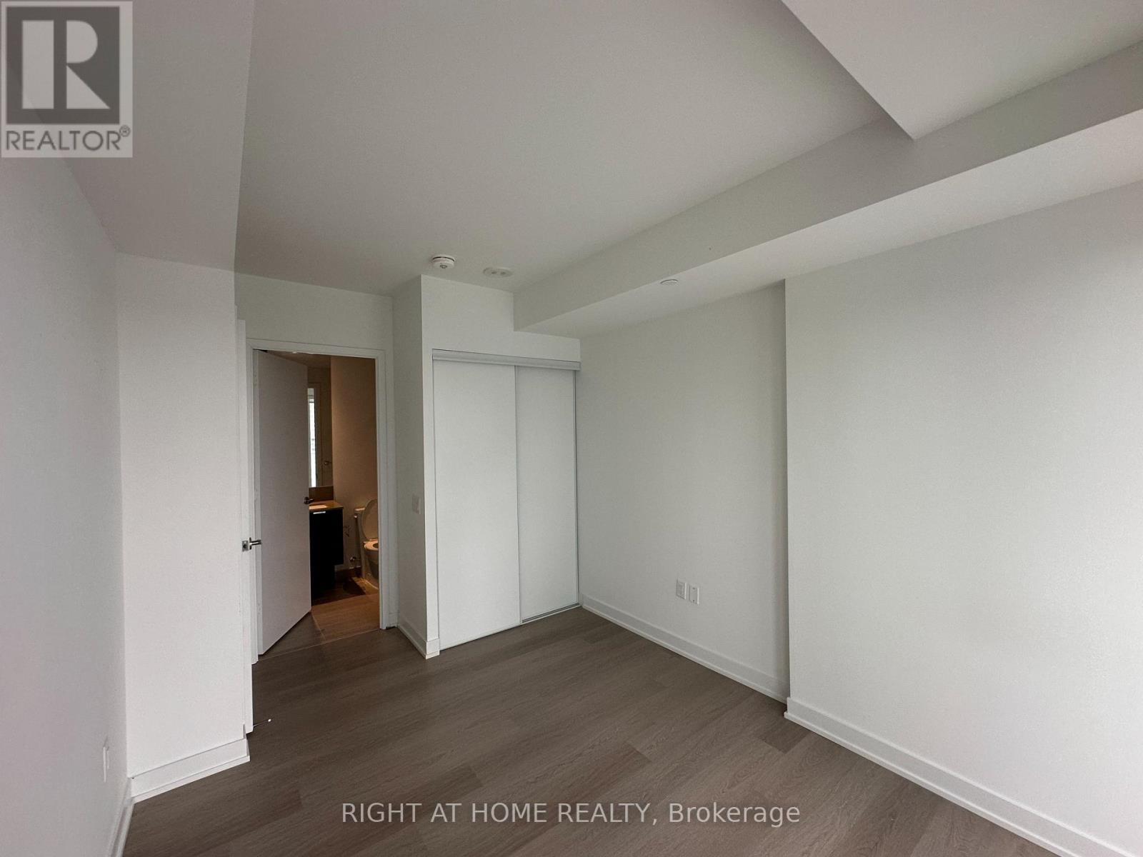 1201 - 3883 Quartz Road, Mississauga, Ontario  L5B 0M4 - Photo 21 - W11994533