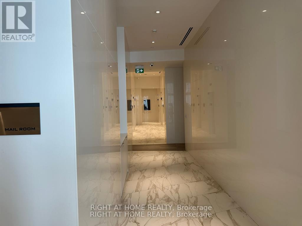 1201 - 3883 Quartz Road, Mississauga, Ontario  L5B 0M4 - Photo 47 - W11994533