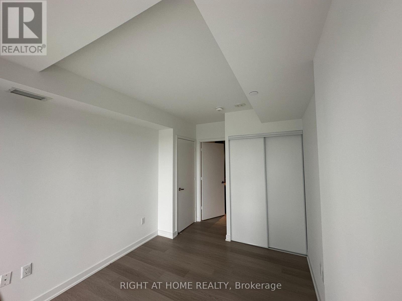 1201 - 3883 Quartz Road, Mississauga, Ontario  L5B 0M4 - Photo 22 - W11994533