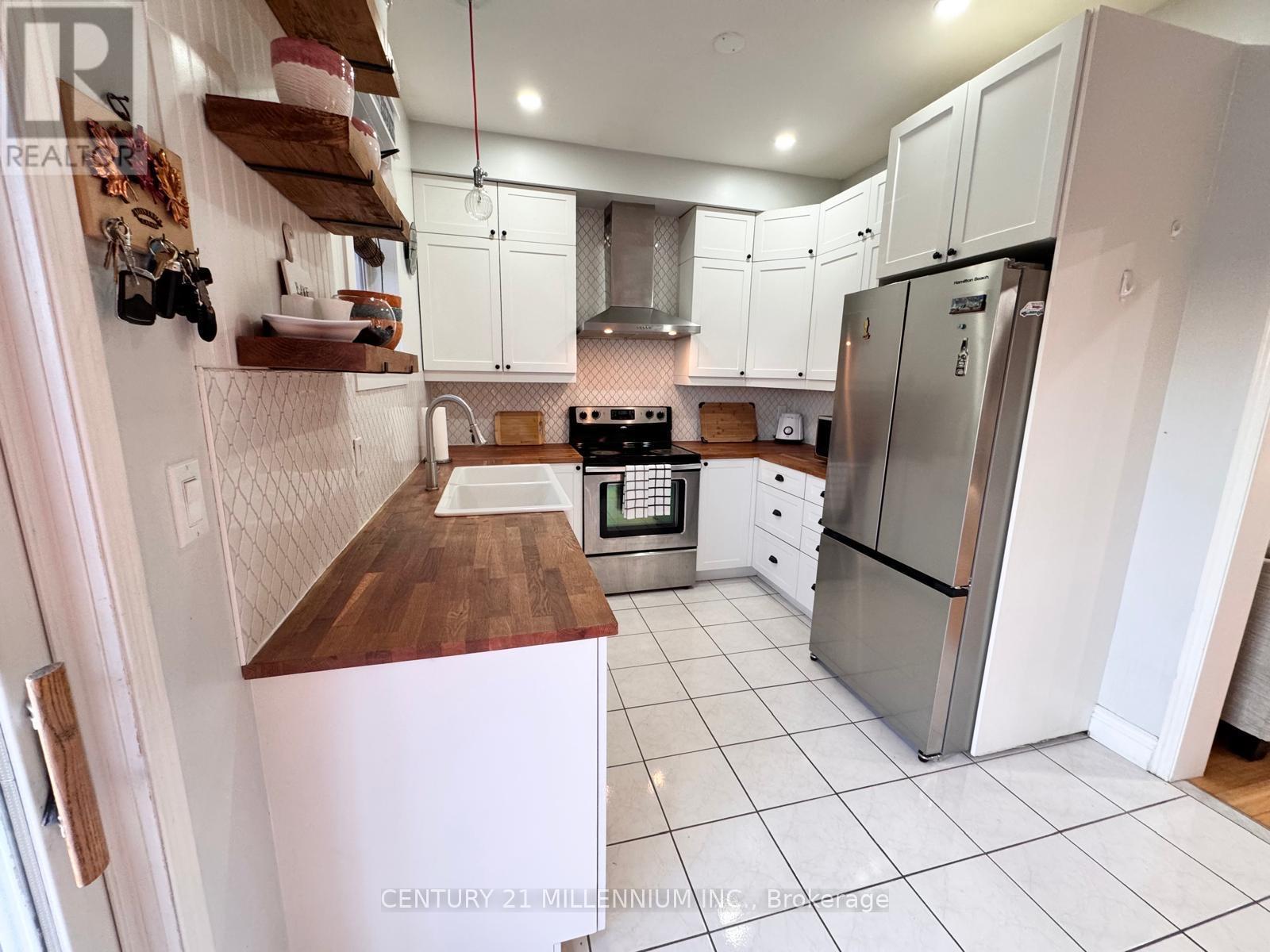 36 Hesketh Court, Caledon, Ontario  L7C 1C6 - Photo 15 - W12059671