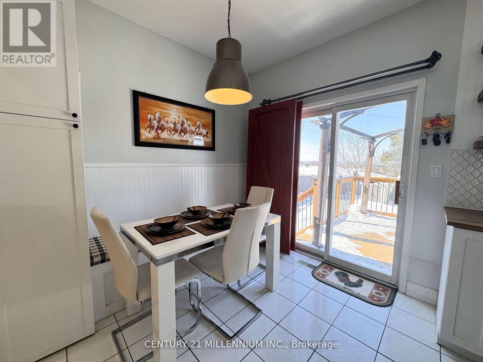 36 Hesketh Court, Caledon, Ontario  L7C 1C6 - Photo 17 - W12059671