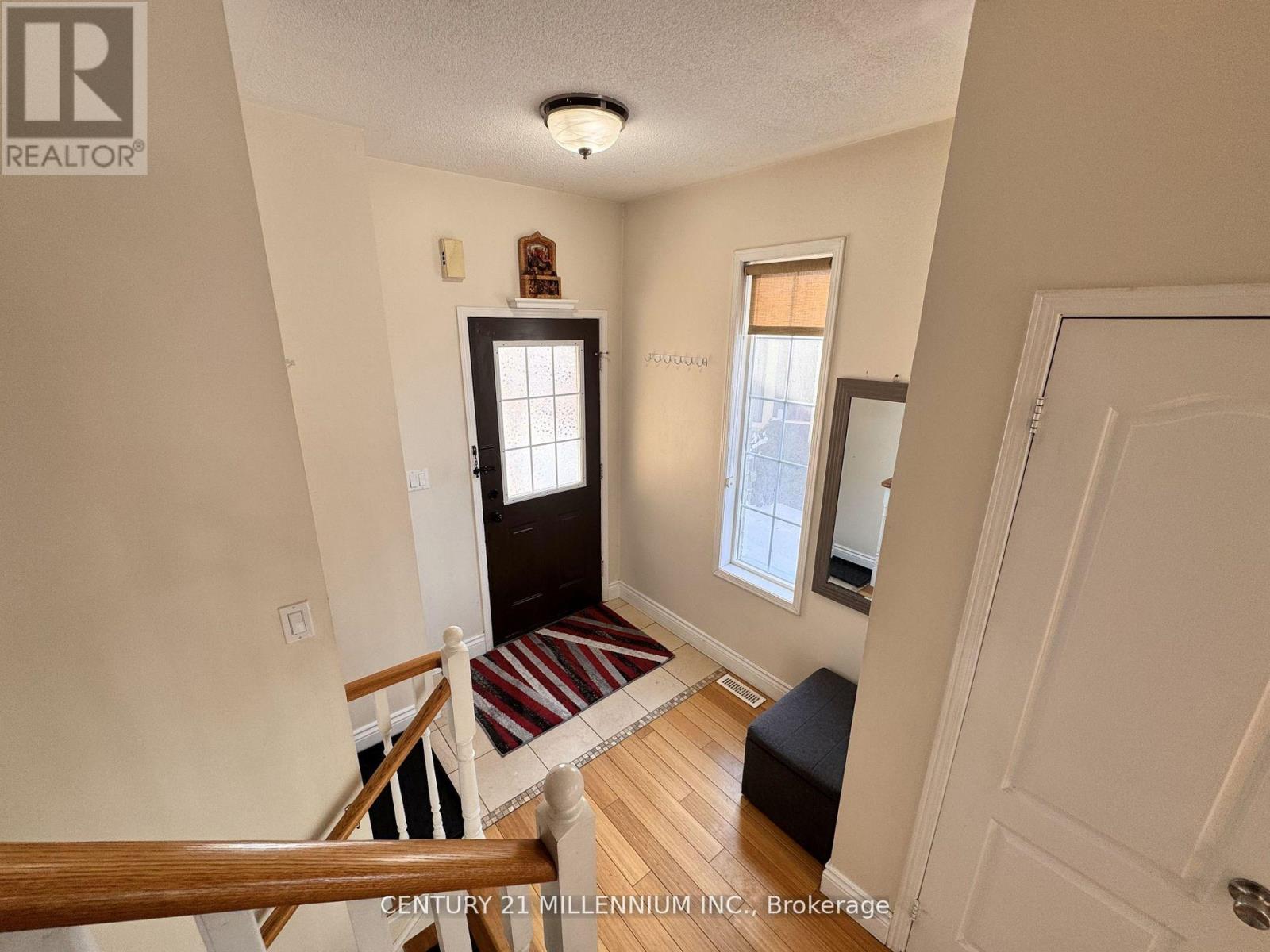 36 Hesketh Court, Caledon, Ontario  L7C 1C6 - Photo 19 - W12059671