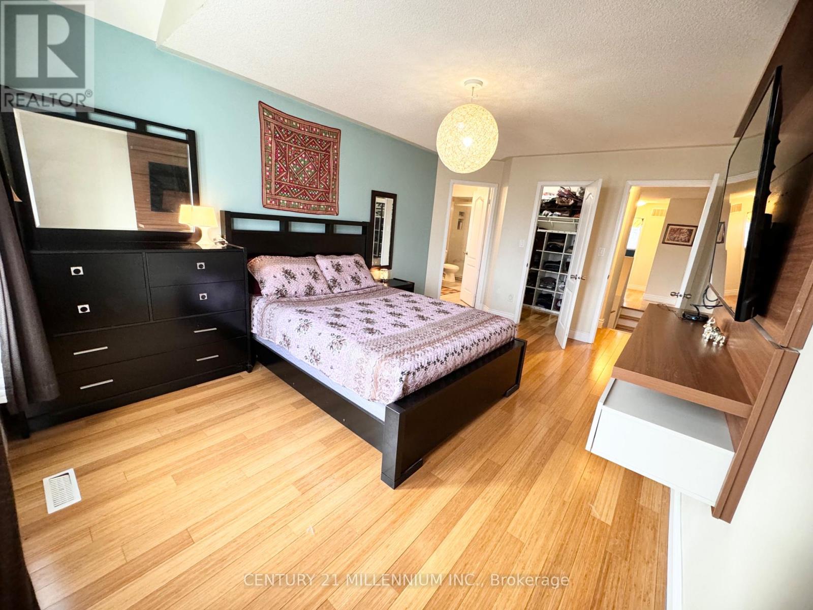 36 Hesketh Court, Caledon, Ontario  L7C 1C6 - Photo 25 - W12059671