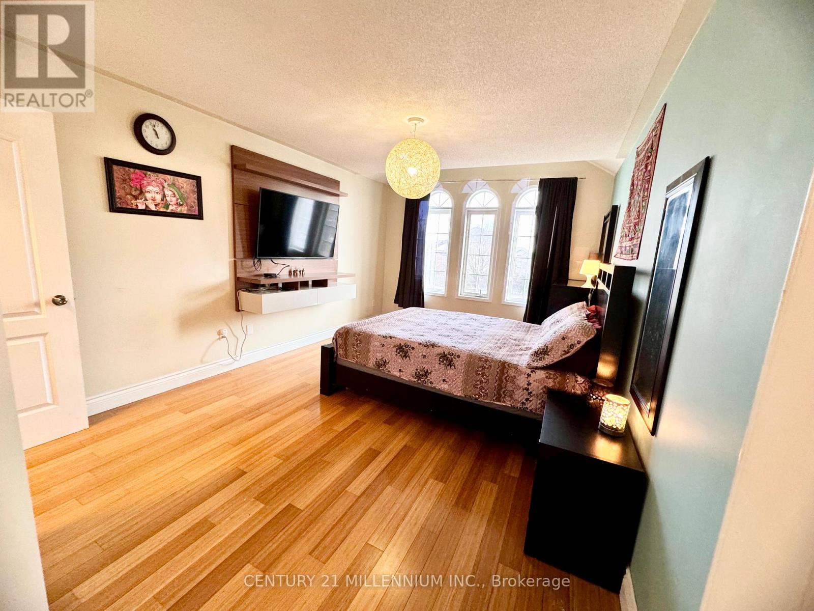 36 Hesketh Court, Caledon, Ontario  L7C 1C6 - Photo 23 - W12059671