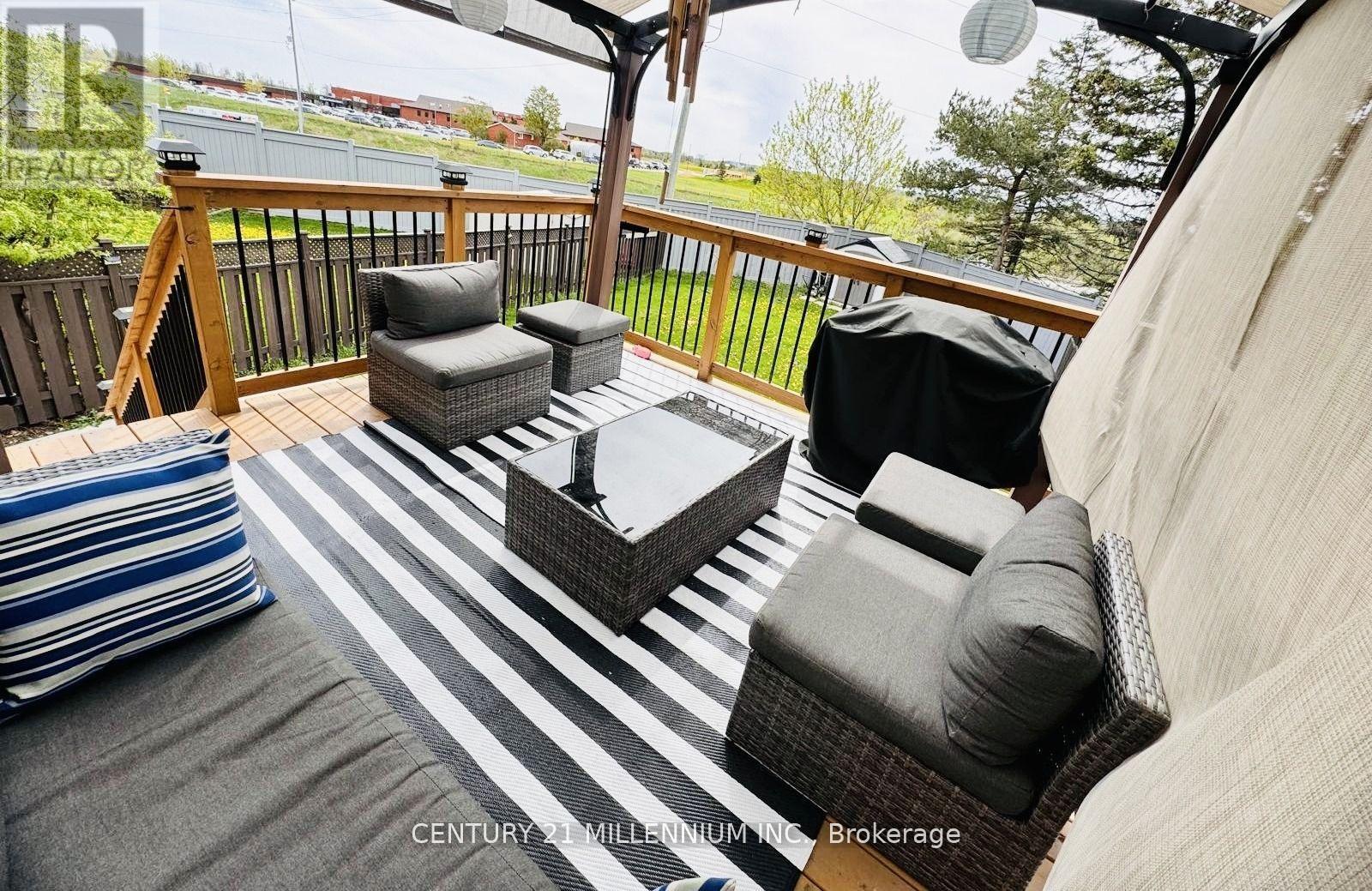 36 Hesketh Court, Caledon, Ontario  L7C 1C6 - Photo 38 - W12059671