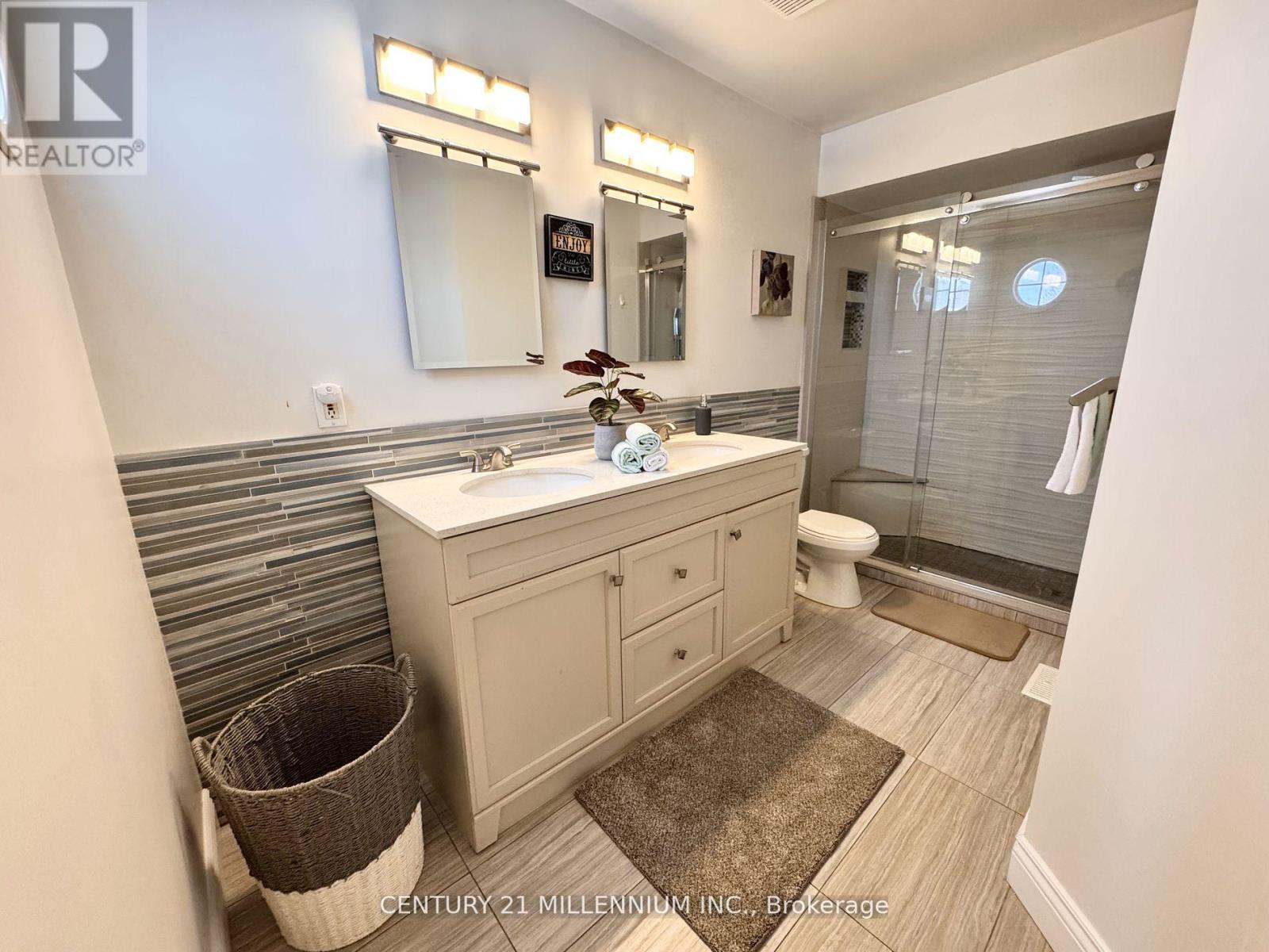 36 Hesketh Court, Caledon, Ontario  L7C 1C6 - Photo 26 - W12059671