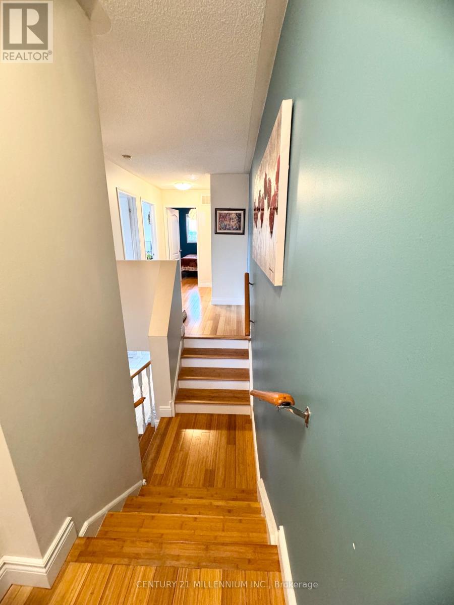 36 Hesketh Court, Caledon, Ontario  L7C 1C6 - Photo 21 - W12059671