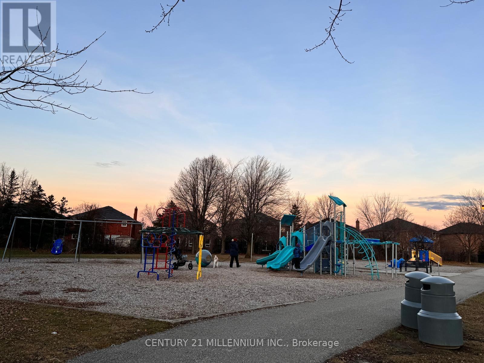 36 Hesketh Court, Caledon, Ontario  L7C 1C6 - Photo 48 - W12059671