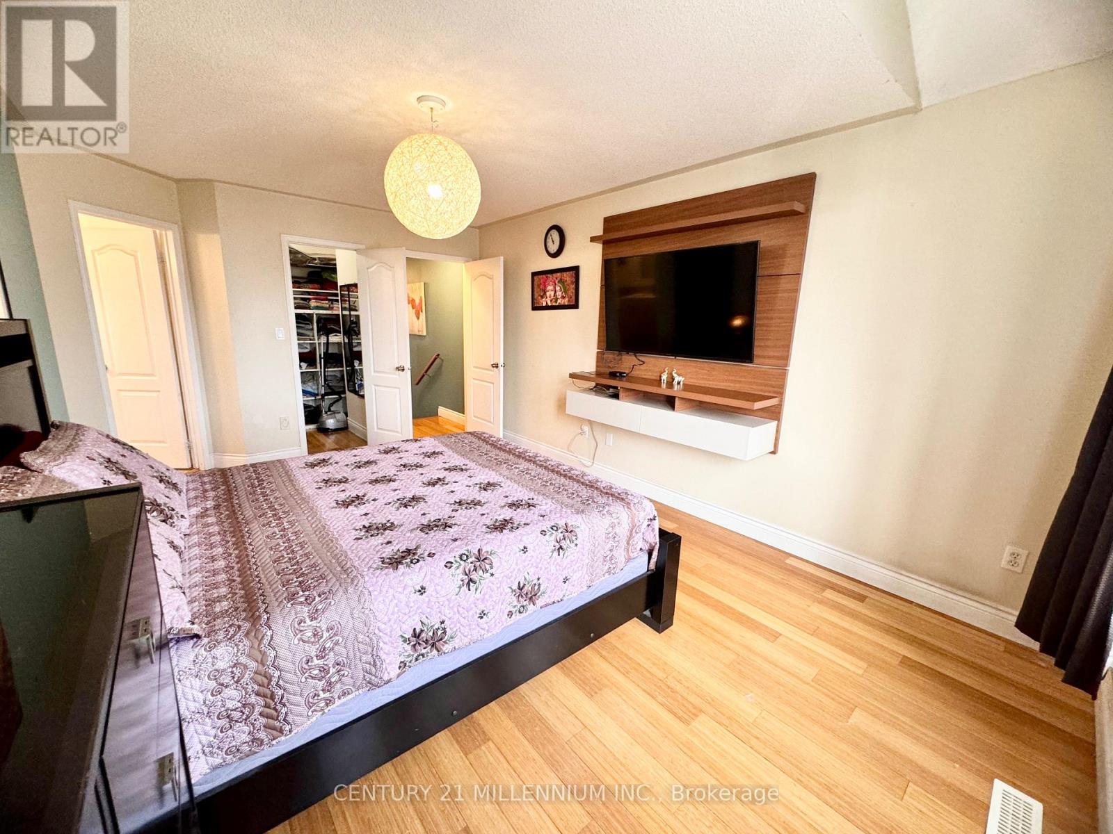 36 Hesketh Court, Caledon, Ontario  L7C 1C6 - Photo 24 - W12059671