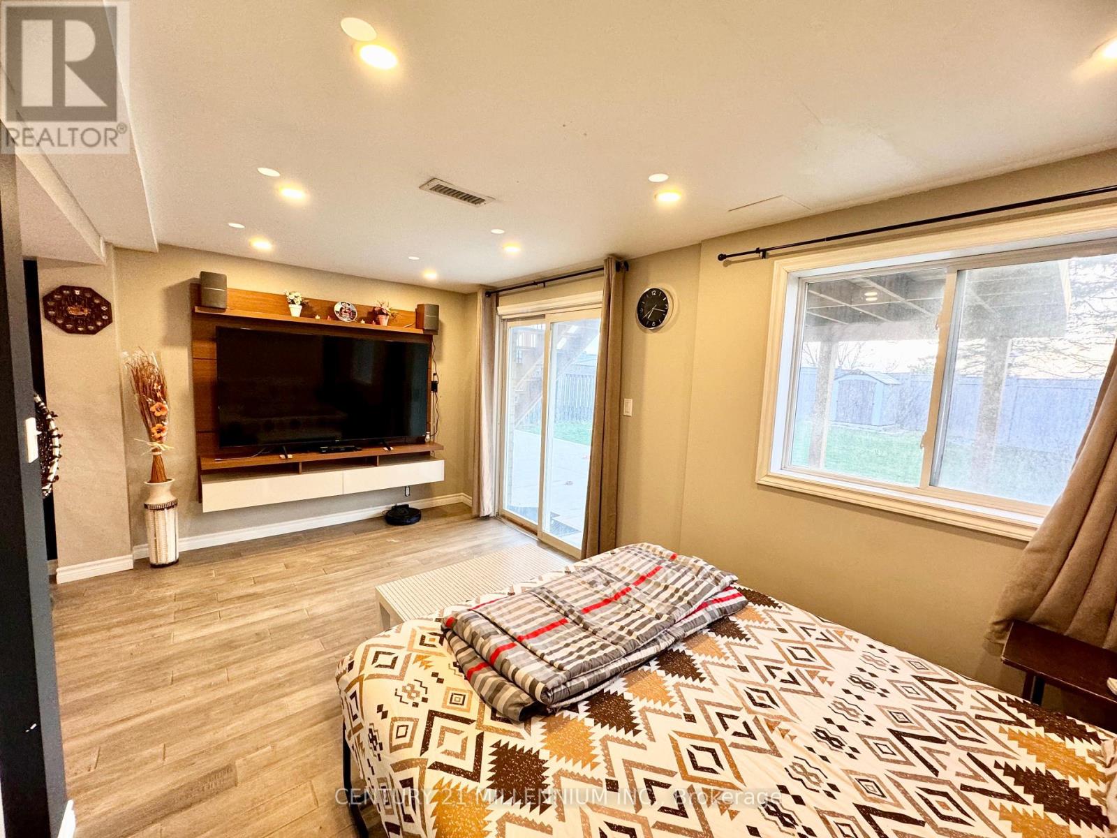 36 Hesketh Court, Caledon, Ontario  L7C 1C6 - Photo 32 - W12059671